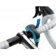 Entrenador Tacx Blue Matic - Envío Gratuito