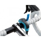 Entrenador Tacx Blue Matic - Envío Gratuito