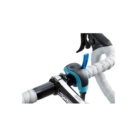 Entrenador Tacx Blue Matic - Envío Gratuito