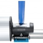 Llanta Para Entrenamiento en Rodillo Tacx - Envío Gratuito