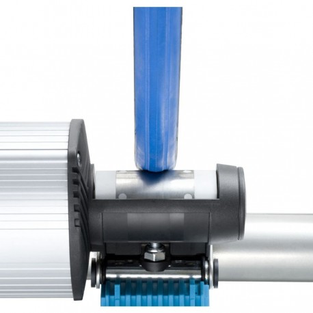 Llanta Para Entrenamiento en Rodillo Tacx - Envío Gratuito