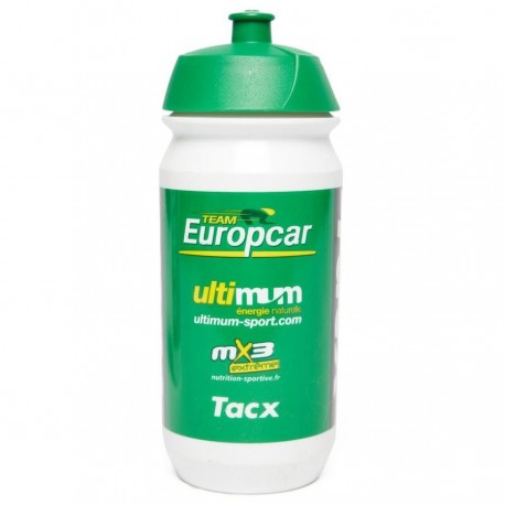 Ánfora Tacx-Green - Envío Gratuito