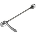 Cierre Rápido Trasero para Tacx - Envío Gratuito