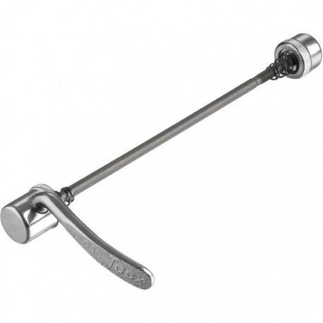 Cierre Rápido Trasero para Tacx - Envío Gratuito