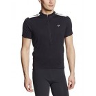 Jersey Pearl Izumi Quest - Envío Gratuito