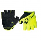 Guantes de gel Pearl Izumi Elite - Envío Gratuito