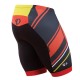 Trishort Pearl Izumi Elite In-R-Cool LTD - Envío Gratuito