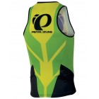 Top para Triatlón Pearl Izumi Elite LTD - Envío Gratuito