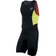 Trisuit Pearl Izumi Select - Envío Gratuito