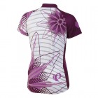 Jersey Pearl Izumi Select para Mujer - Envío Gratuito