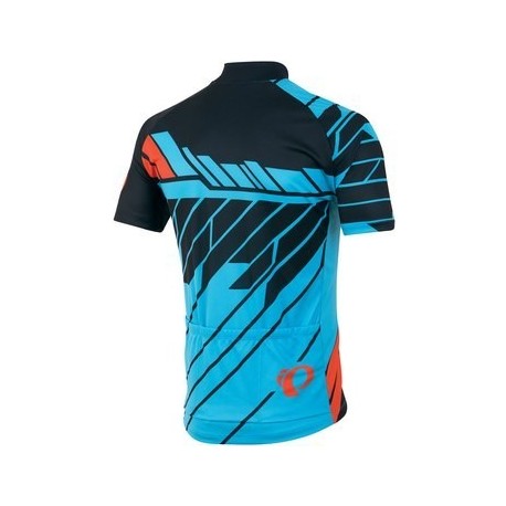 Jersey Pearl Izumi LTD - Envío Gratuito