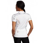 Jersey Pearl Izumi Select Print Mujer - Envío Gratuito