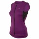 Jersey Pearl Izumi Select Sleeveless para Mujer - Envío Gratuito