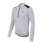 Jersey Manga Larga Pearl Izumi Quest LS - Envío Gratuito