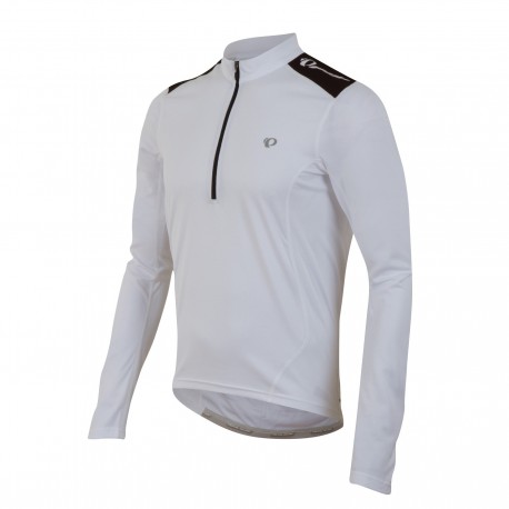 Jersey Manga Larga Pearl Izumi Quest LS - Envío Gratuito
