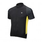 Jersey Pearl Izumi Attack - Envío Gratuito