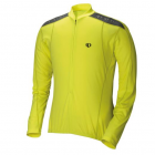 Jersey Pearl Izumi Quest LS de manga larga - Envío Gratuito