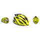 Casco Rudy Project Racemaster - Envío Gratuito