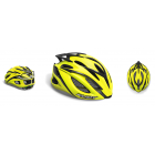 Casco Rudy Project Racemaster - Envío Gratuito