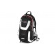 Mochila Rudy Project Compact 10 - Envío Gratuito