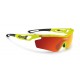 Lentes de sol Rudy Project Tralyx Small