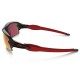 Lentes de sol Oakley Flak 2.0 Polarizados