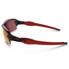 Lentes de sol Oakley Flak 2.0 Polarizados - Envío Gratuito