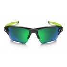 Lentes de sol Oakley Flak 2.0 XL Polarizados - Envío Gratuito