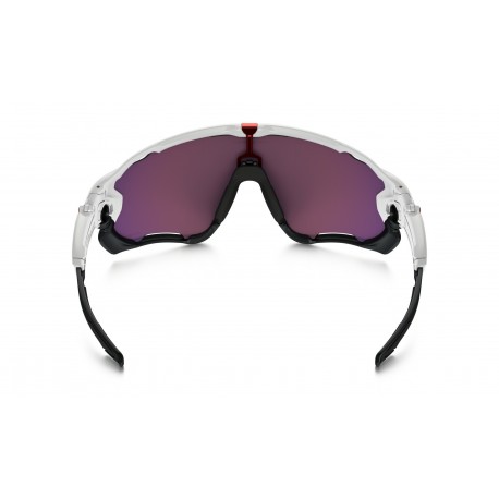 Lentes de sol Oakley Jawbreaker Prizm - Envío Gratuito