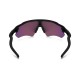 Lentes de sol Oakley Radar EV Path PRIZM Road - Envío Gratuito