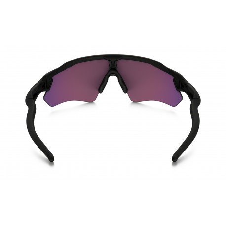 Lentes de sol Oakley Radar EV Path PRIZM Road - Envío Gratuito