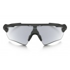 Lentes de sol Oakley Radar EV Path Photochromic - Envío Gratuito
