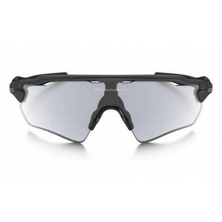 Lentes de sol Oakley Radar EV Path Photochromic - Envío Gratuito