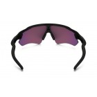 Lentes de sol Oakley Radar EV Path PRIZM Road I - Envío Gratuito