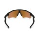 Lentes de sol Oakley Radar EV Path PRIZM Trail - Envío Gratuito
