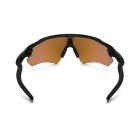 Lentes de sol Oakley Radar EV Path PRIZM Trail - Envío Gratuito