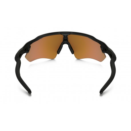 Lentes de sol Oakley Radar EV Path PRIZM Trail - Envío Gratuito
