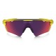 Lentes de sol Oakley Radar EV Path PRIZM (Tour de France) - Envío Gratuito
