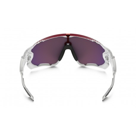 Lentes de sol Oakley Jawbreaker (Tour de France Collection) - Envío Gratuito