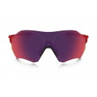 Lentes de sol Oakley Evzero Range - Envío Gratuito