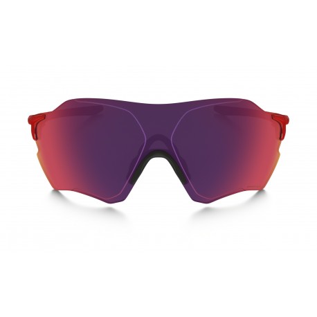 Lentes de sol Oakley Evzero Range - Envío Gratuito