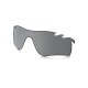 Lentes de sol Oakley Radarlock Path Polarizados - Envío Gratuito