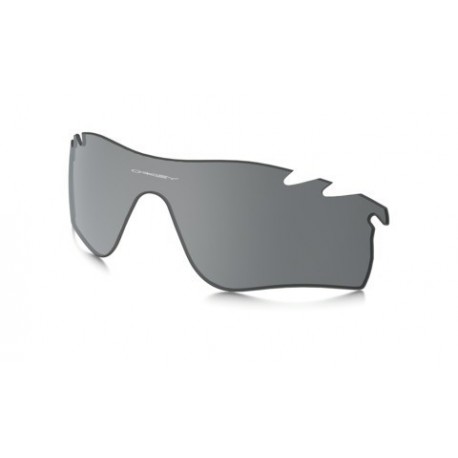 Lentes de sol Oakley Radarlock Path Polarizados - Envío Gratuito