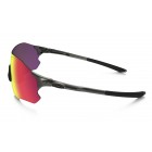 Lentes de sol Oakley Evzero Path - Envío Gratuito