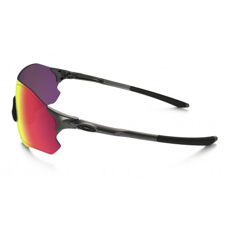 Lentes de sol Oakley Evzero Path - Envío Gratuito