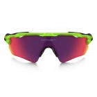 Lentes de sol Oakley Radar EV Path PRIZM (Uranium Collection) - Envío Gratuito