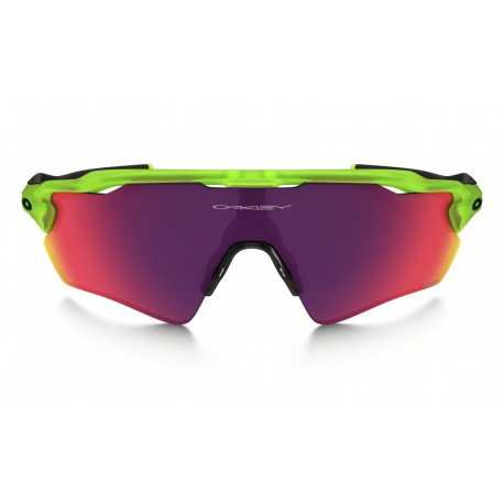 Lentes de sol Oakley Radar EV Path PRIZM (Uranium Collection) - Envío Gratuito