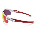 Lentes de sol Oakley Radar EV Path PRIZM - Envío Gratuito