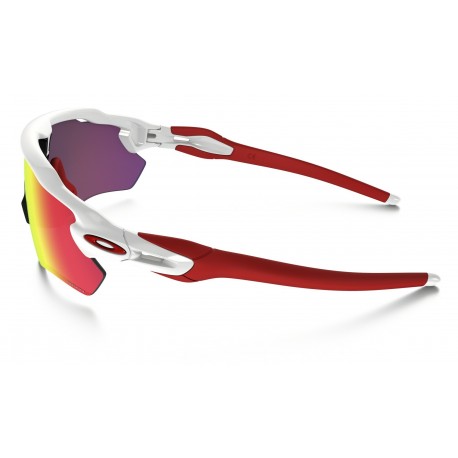 Lentes de sol Oakley Radar EV Path PRIZM - Envío Gratuito