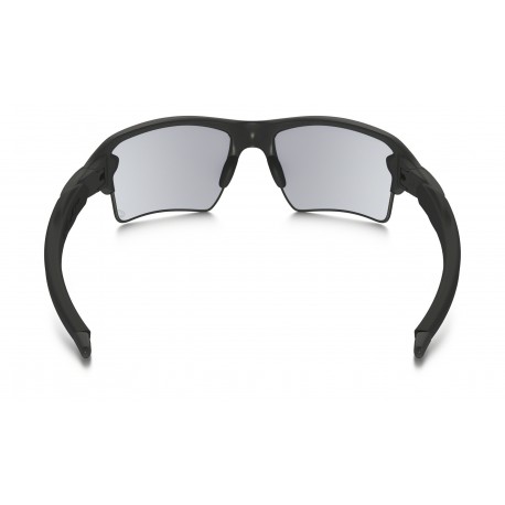 Lentes de sol Oakley Flak 2.0 Photochromic XL - Envío Gratuito